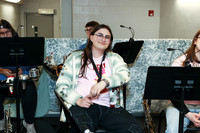 BER_musical back stage_18
