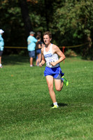 WHS_cc-b_05