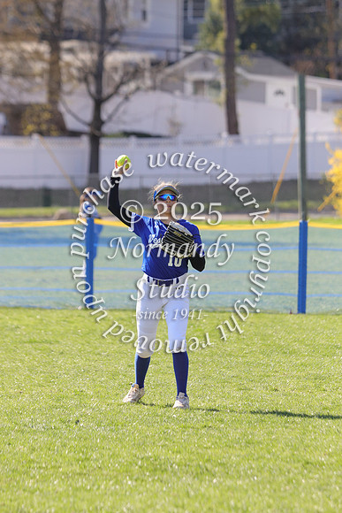 WHS_sb-v_23