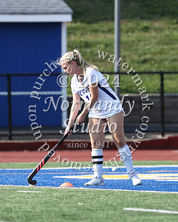 WHS_fh_28