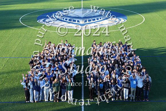 SPF_2025_sr_grp_09