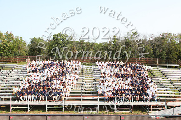 MNP_23_sr_grp_01