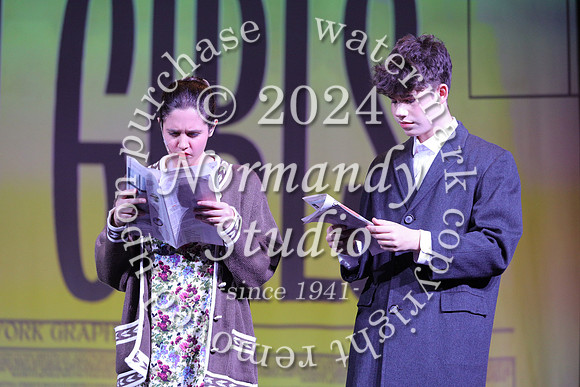 MNP_radium girls play_62