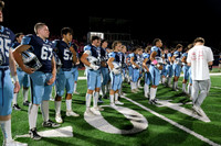 WMC_fb_18
