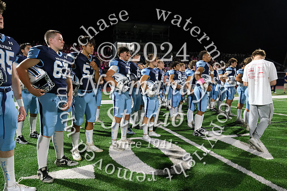 WMC_fb_18
