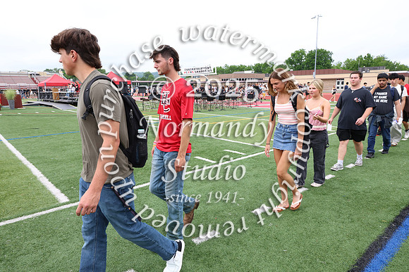 HCH_grad_rehearsal_021