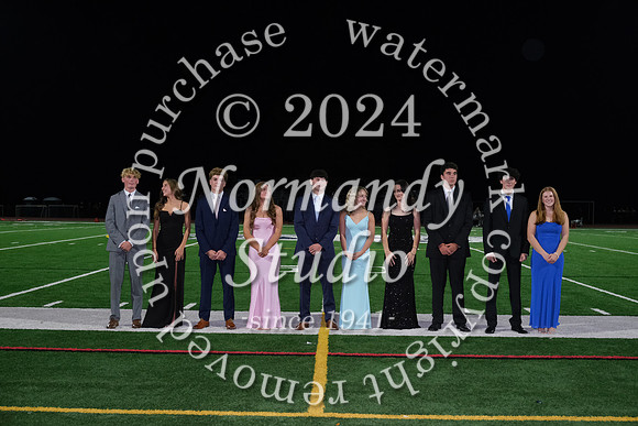 WMC_hc_09