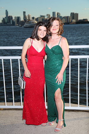 TOT_pier_portraits_0902