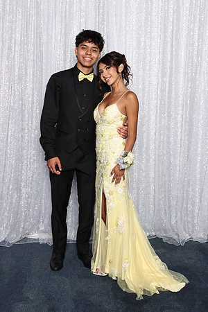 TOT_prom-backdrop_28