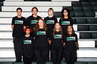 RDG_mb-ind-sections_2189