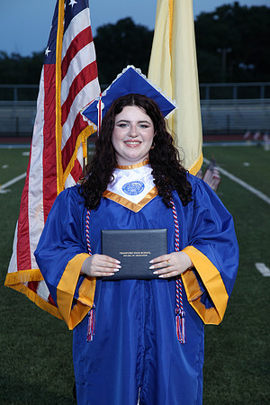 CHS_diplomas_037