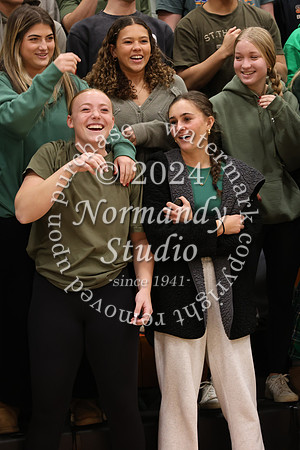 SVL_pep_rally_036