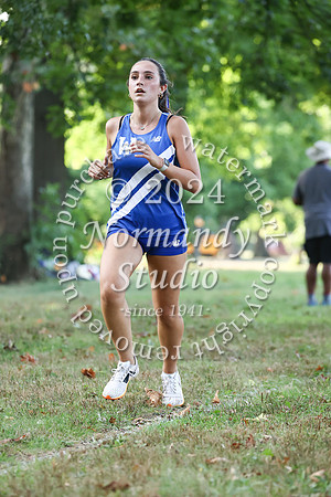 WHS_cc-g_04