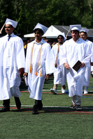 WTG_grad-candids_02