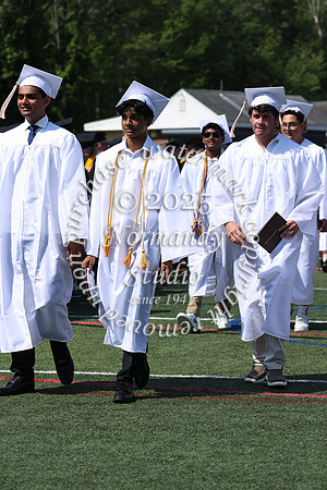 WTG_grad-candids_02