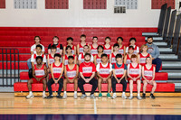 TEAM 12-12-24 AC