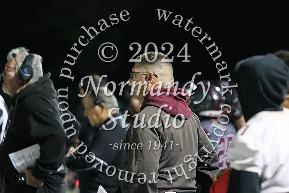 MAT_fb_57