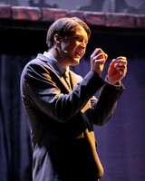WHS_002_fp