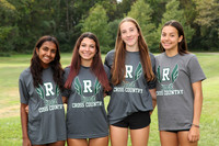 RDG_cc-g-t_14