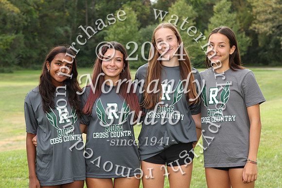 RDG_cc-g-t_14