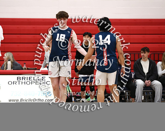LIB_vb-b_50
