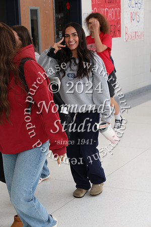 LIB_slc_041