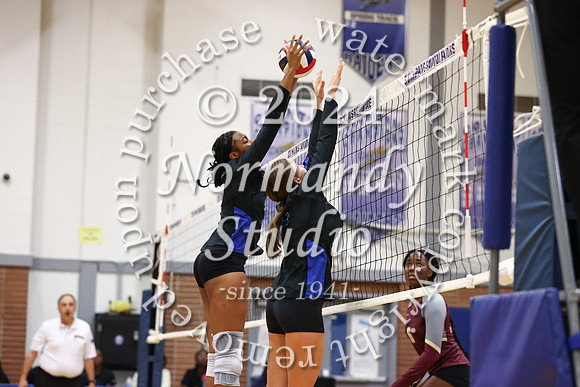 SPF_vb-g_49