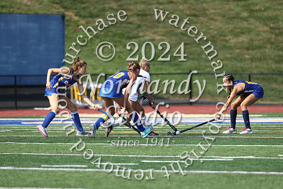 CHS_fh_22