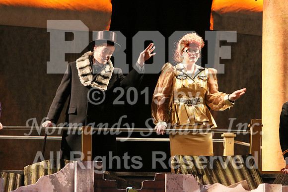 WMC_053_mus