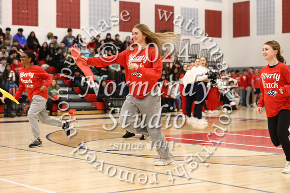 LIB_pep rally_32