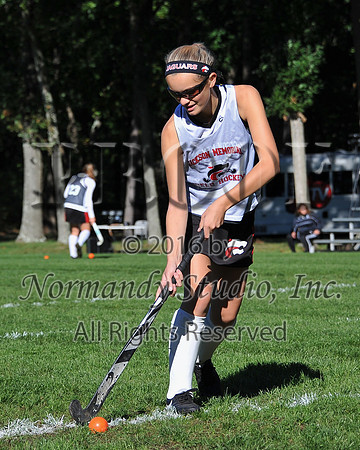 JAC_29_fhsd