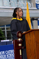 UCH_speakers_PT_964