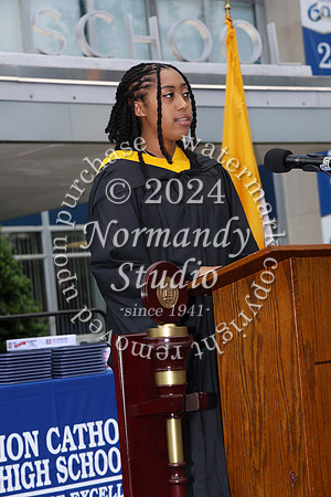 UCH_speakers_PT_964