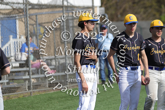 CHS_bb-v_05