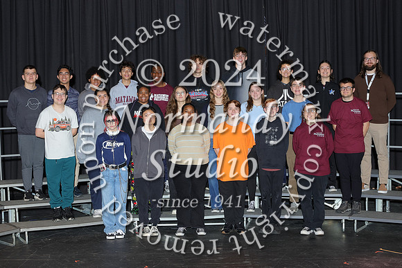 MAT_clubs_49