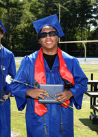 SPF_DIPLOMAS_OFFSTAGE_17