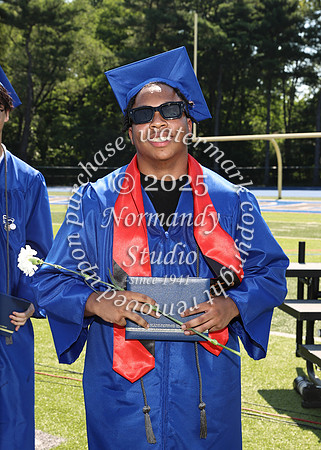 SPF_DIPLOMAS_OFFSTAGE_17