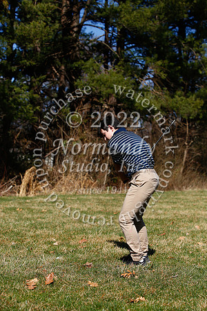 WMM_19_go-b