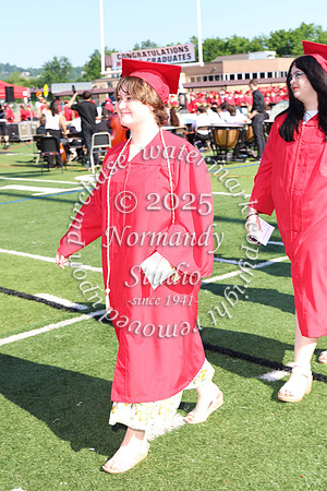 HCH_procession_Visitors_Side_022