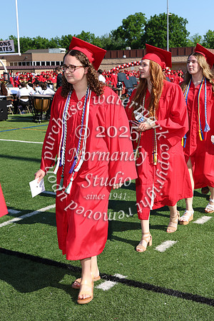 HCH_procession_Visitors_Side_035