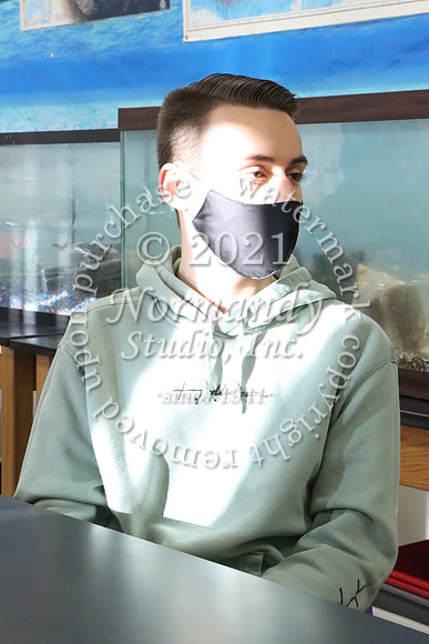 ALJ_015_slc