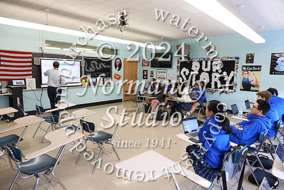 UCH_slc_25