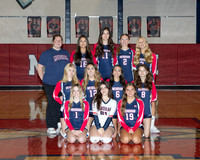 JV TEAM 9-27-24 AC