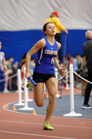 CHS_tr-g_02