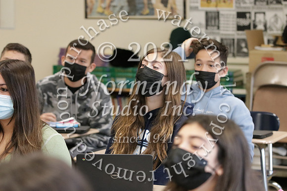 ALJ_37_halloween slc