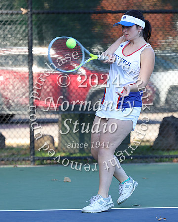 WHS_tn-g_77