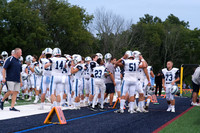 WMC_fb_16