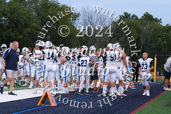 WMC_fb_16