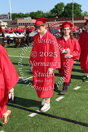 HCH_procession_Visitors_Side_044