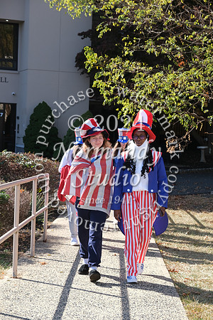MSM_halloween_54